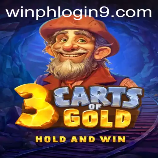 Exploring the Enchanting World of 3cartsOfGold: A Comprehensive Guide