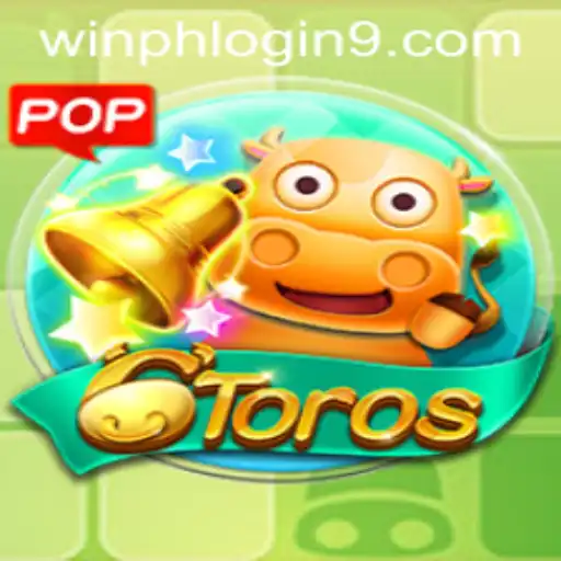 Discover the Exciting World of 6Toros: A Comprehensive Guide