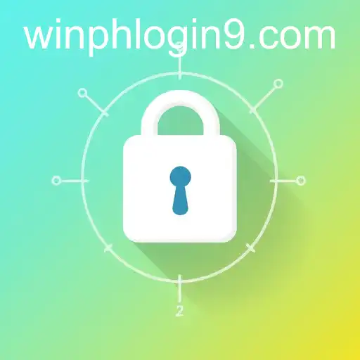 About Us: Discover WinPH Login