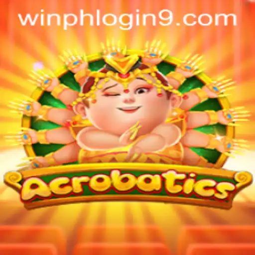 Discover 'Acrobatics': A Thrilling Fusion of Strategy and Agility