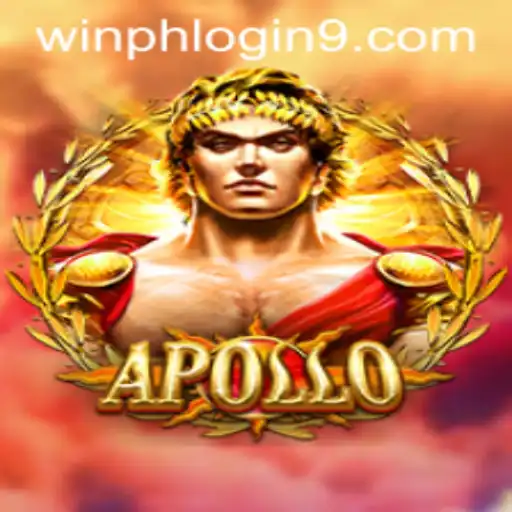 Exploring the World of Apollo: A Breakthrough in Gaming Experience