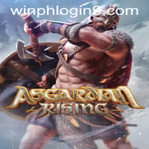Mastering the World of AsgardianRising: A Comprehensive Guide