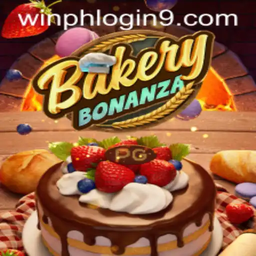 Explore the Delicious World of BakeryBonanza with Winph Login Feature