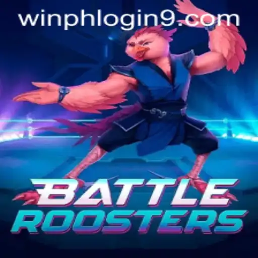 BattleRoosters: How to Master the Art of Winph Login and Dominate the Arena