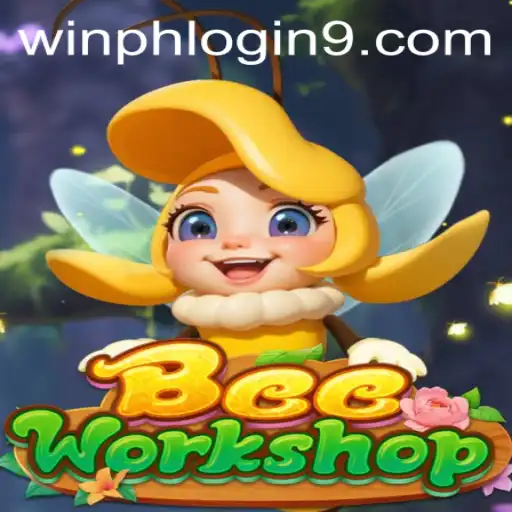 Exploring the Buzz Around BeeWorkshop: An Interactive Gaming Experience