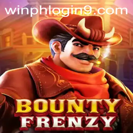 BountyFrenzy: Unraveling the Exciting World of Adventurous Gaming