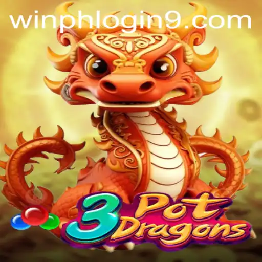 Unveiling the Excitement of 3PotDragons: A Thrilling Gaming Experience