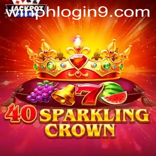 Discover the Thrilling World of 40SparklingCrown: An In-Depth Look