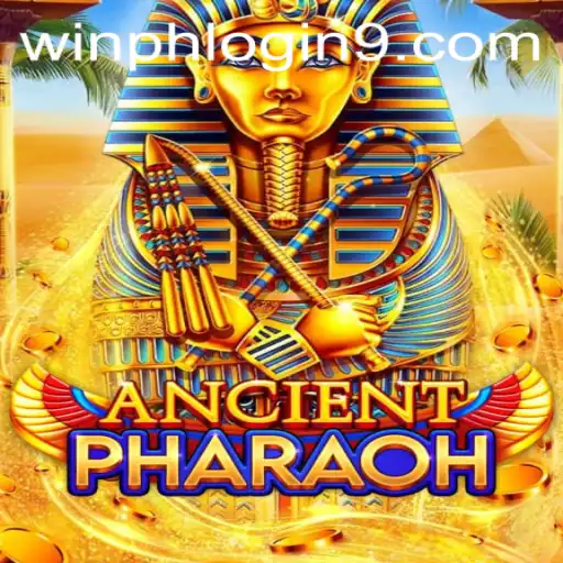 AncientPharaoh: Unearthing the Mysteries of a Timeless Adventure