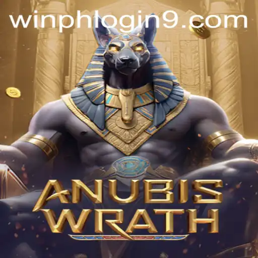 AnubisWrath: Dive into the Epic Adventure in 2023