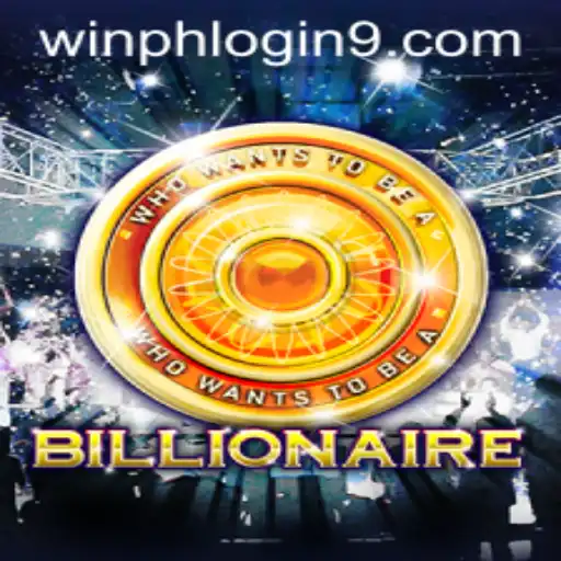 Mastering Billionaire: A Comprehensive Guide to Gameplay and Strategies