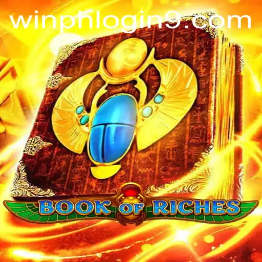 Exploring the Fascinating World of BookofRiches: A Complete Guide