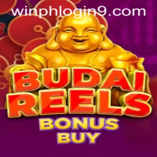 Exploring BudaiReelsBonusBuy: A Thrilling Casino Adventure