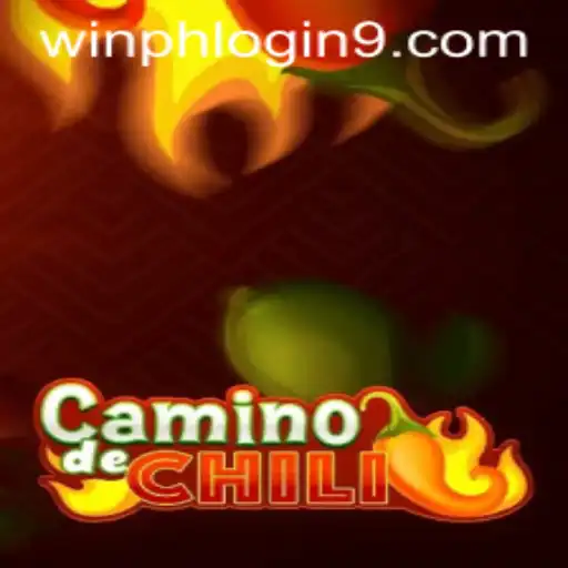 CaminodeChili: Navigating the Spicy World of Adventure and Strategy