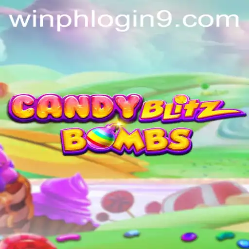 Unraveling the Sweet Chaos of CandyBlitzBombs: A Journey into the Addictive World