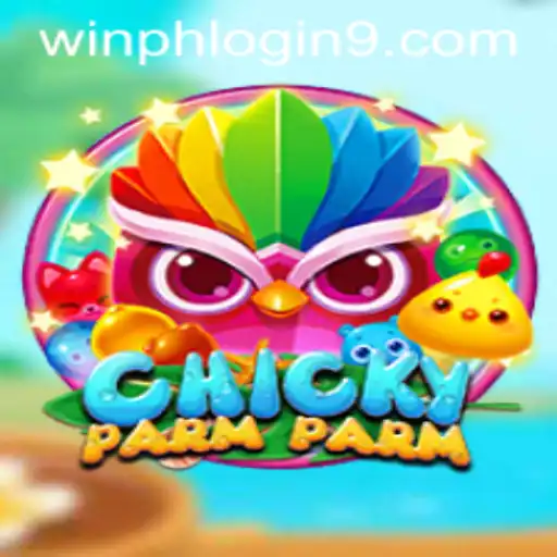 Discover the Exciting World of ChickyParmParm: A Game That Keeps You Hooked