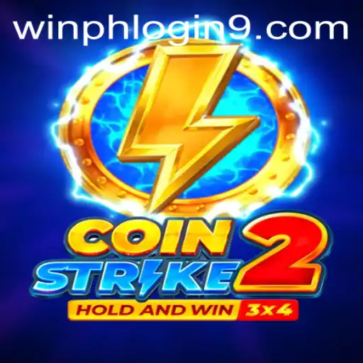 CoinStrike2: A Journey Into the New Era of Gaming