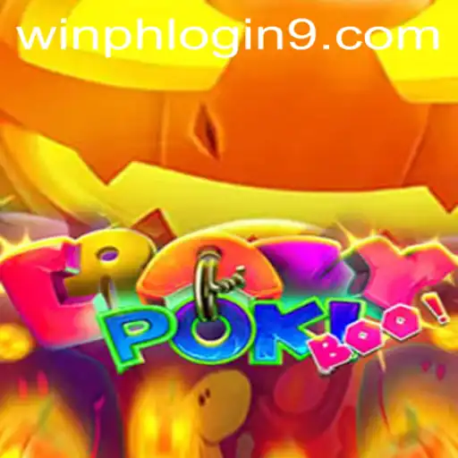 Unleashing the World of CrazyPokiBoo: A Guide to Winning with Winph Login