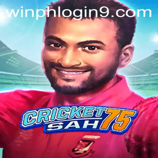 Exploring the Exciting World of CricketSah75 and How to Navigate with Winph Login