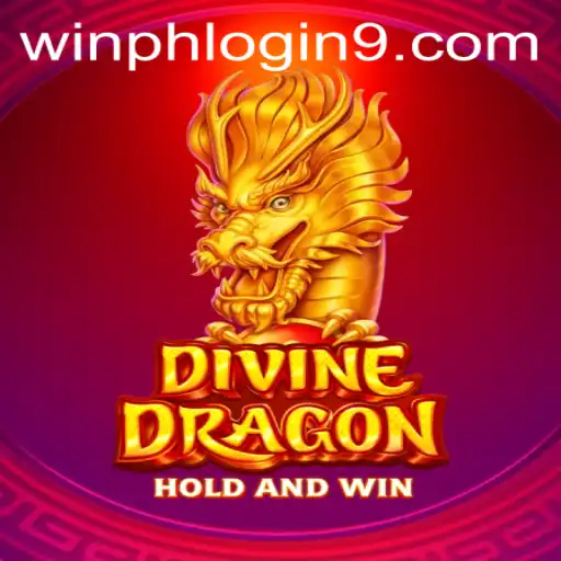 Discover the Mystical World of DivineDragon and the WinPH Login Experience