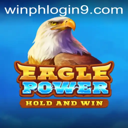 Explore the Exciting World of EaglePower: A Guide to Success and Strategy