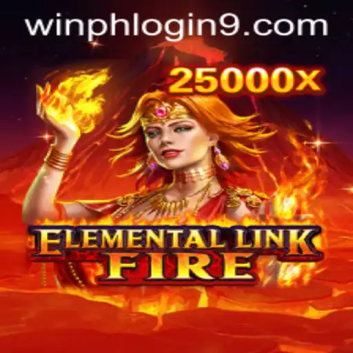 Unveiling ElementalLinkFire: Master the Flames in this Fiery Adventure