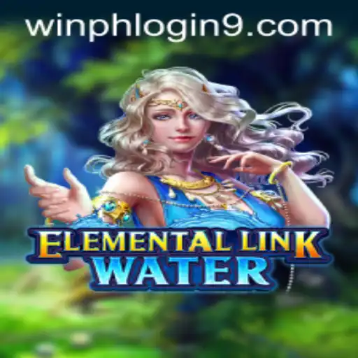 ElementalLinkWater: The Immersive Game Adventure You've Been Waiting For