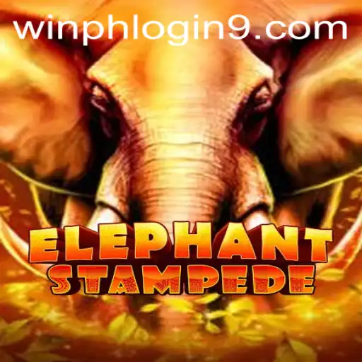 Exploring the Exciting World of ElephantStampede and the Winph Login Revolution