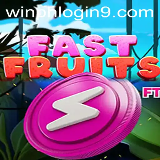Discover the Thrilling World of FastFruits