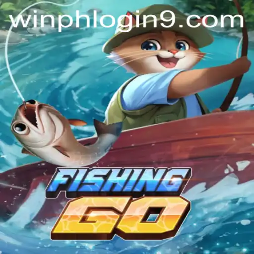 Dive into the Thrills of FishingGO: A Comprehensive Look