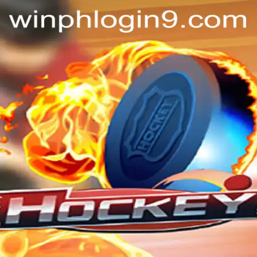 Hockey: A Dive into the Game and Its Modern Dynamics with winph login