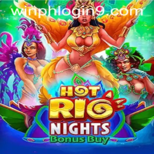 Exploring the Exciting World of HotRioNightsBonusBuy: Gaming Thrills and Opportunities