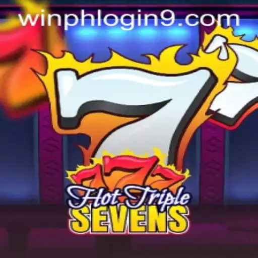 Exploring the Thrills of HotTripleSevens: An In-Depth Guide to Gameplay and Winning Strategies