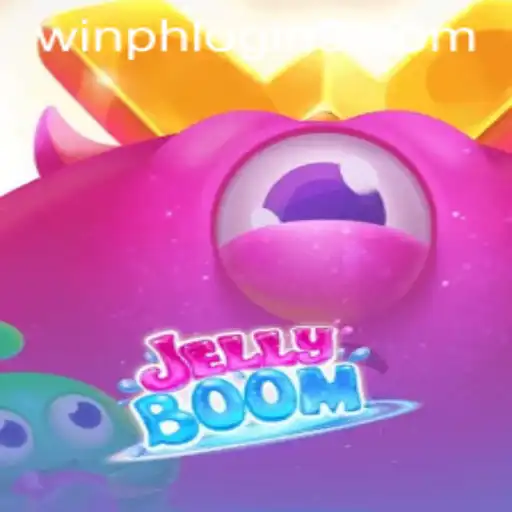 Dive into the Vibrant World of JellyBoom: An Exciting Gaming Adventure