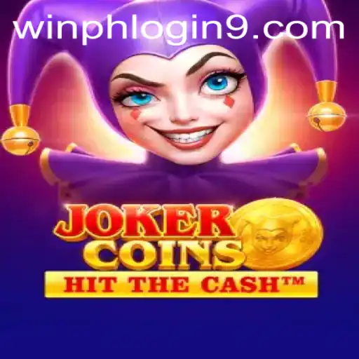 JokerCoins: The Thrilling World of Virtual Gaming