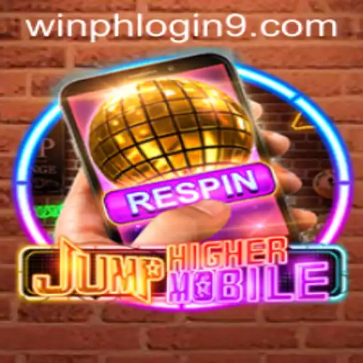 JumpHigherMobile: The Thrilling World of Virtual Competition and Winph Login