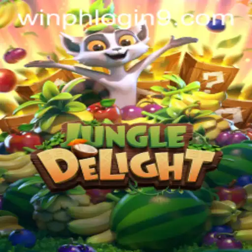 Explore the Thrills of JungleDelight: A Captivating Gaming Experience