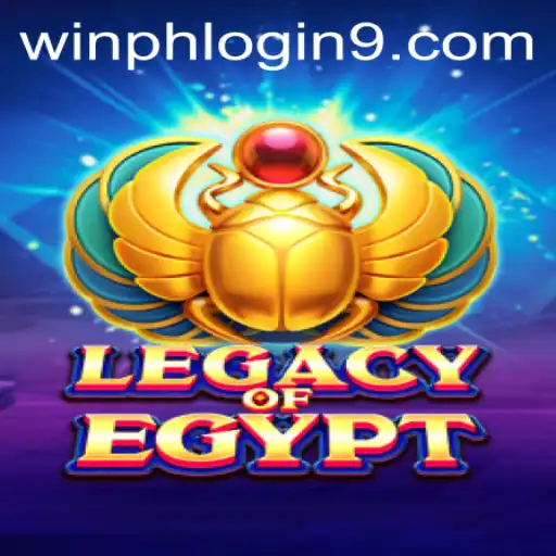 Exploring the Mysteries of LegacyOfEgypt: A Comprehensive Guide