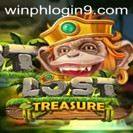 Exploring the Exciting World of LostTreasure and the Winph Login Strategy