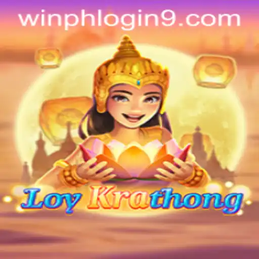 Exploring LoyKrathong: A Fascinating Game Tied to Cultural Festivities