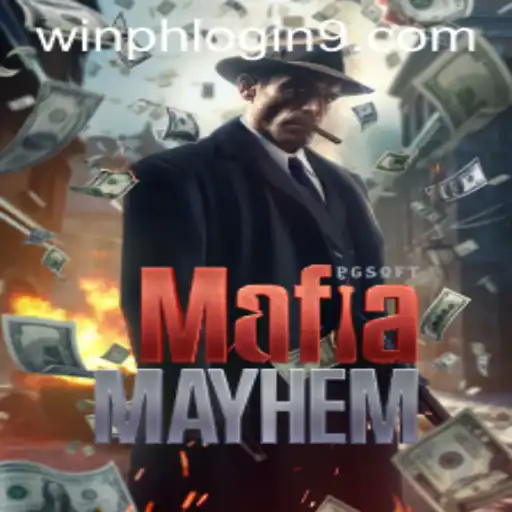 MafiaMayhem: The Game Redefining Strategy and Intrigue