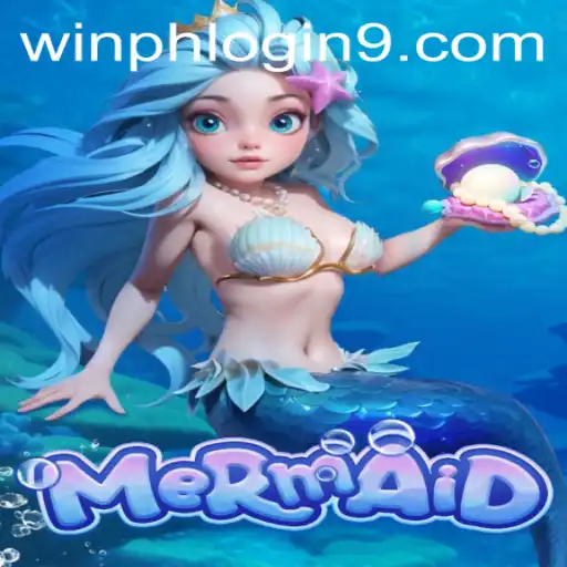 Discover the Magical World of Mermaid: An Engaging Adventure with winph Login