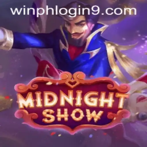 Unveiling MidnightShow: A Thrilling Adventure into the Unknown