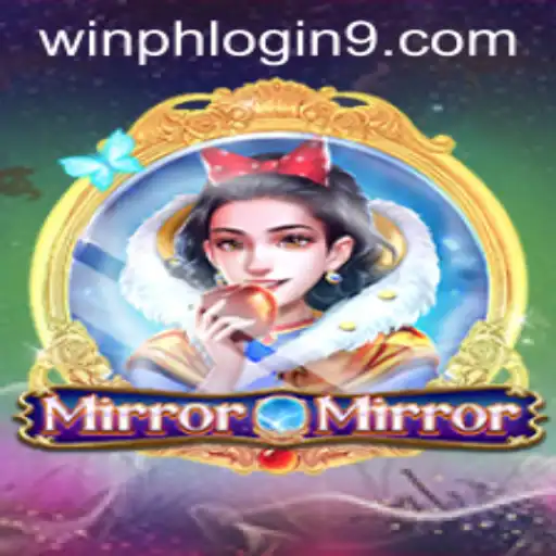 MirrorMirror: An In-Depth Look into the Fascinating World of Winph Login