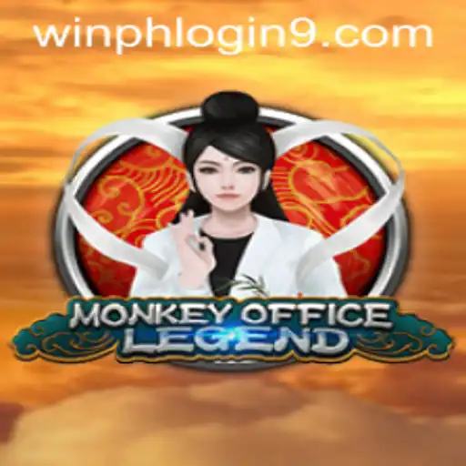 Unveiling the Intriguing World of MonkeyOfficeLegend