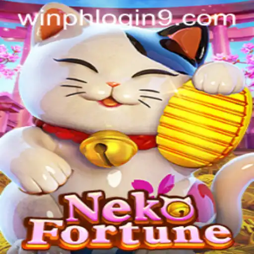Discover NekoFortune: A Guide to Winning with Winph Login