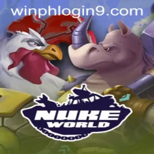 Exploring NukeWorld: A Thrilling Adventure in the Dystopian Realm
