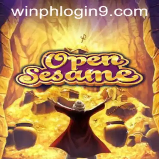 OpenSesame: The Enthralling New Puzzle Adventure