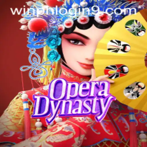 Opera Dynasty: A Captivating Journey Through Gaming Excellence