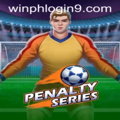Exploring the Exciting World of PenaltySeries: A Deep Dive into Gameplay and Strategy with the Winph Login Feature